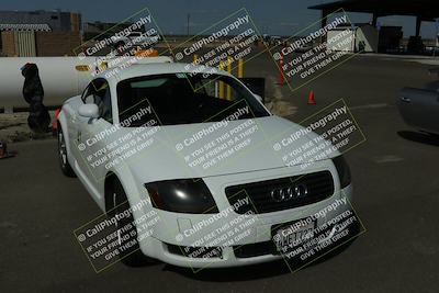 media/Mar-29-2025-Audi Club (Sat) [[a5426a125b]]/Around the Pits/